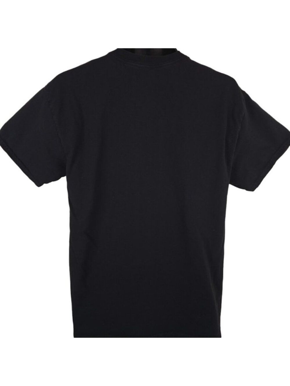 Frankenstein T Shirt Mens Size Large Black Ill Pray For You Riot Society USA - Picture 5 of 7